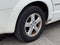 2010 Dodge Grand Caravan SXT