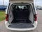 2010 Dodge Grand Caravan SXT