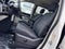 2010 Dodge Grand Caravan SXT