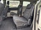 2010 Dodge Grand Caravan SXT