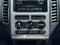 2007 Ford Edge SEL