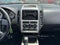 2007 Ford Edge SEL