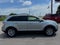 2007 Ford Edge SEL