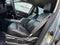 2007 Ford Edge SEL
