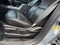 2007 Ford Edge SEL