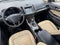 2018 Ford Edge SEL AWD