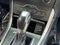 2018 Ford Edge SEL AWD