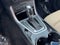 2018 Ford Edge SEL AWD