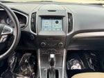 2018 Ford Edge SEL AWD