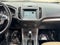 2018 Ford Edge SEL AWD