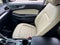2018 Ford Edge SEL AWD