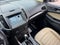 2018 Ford Edge SEL AWD
