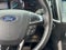 2018 Ford Edge SEL AWD
