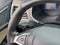 2018 Ford Edge SEL AWD