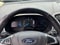 2018 Ford Edge SEL AWD