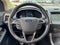 2018 Ford Edge SEL AWD