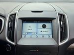 2018 Ford Edge SEL AWD