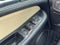 2018 Ford Edge SEL AWD