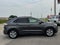 2018 Ford Edge SEL AWD