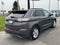 2018 Ford Edge SEL AWD
