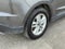 2018 Ford Edge SEL AWD