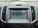 2018 Ford Edge SEL AWD