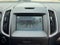 2018 Ford Edge SEL AWD