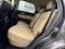 2018 Ford Edge SEL AWD