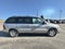2004 Ford Freestar SES