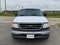2000 Ford F-150 Work Series