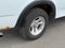 2000 Ford F-150 Work Series