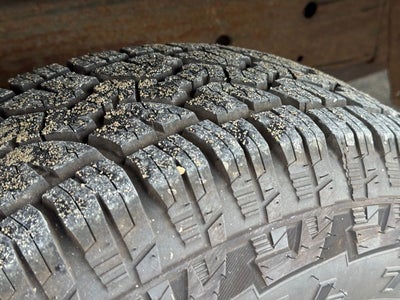 2000 Ford F-150 Work Series
