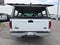 2000 Ford F-150 Work Series