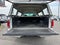 2000 Ford F-150 Work Series