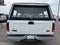 2000 Ford F-150 Work Series
