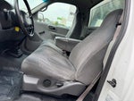 2000 Ford F-150 Work Series