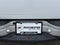 2000 Ford F-150 Work Series