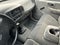 2000 Ford F-150 Work Series