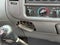 2000 Ford F-150 Work Series