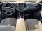 2015 Chevrolet Impala LS 1FL