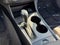 2015 Chevrolet Impala LS 1FL