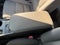 2015 Chevrolet Impala LS 1FL