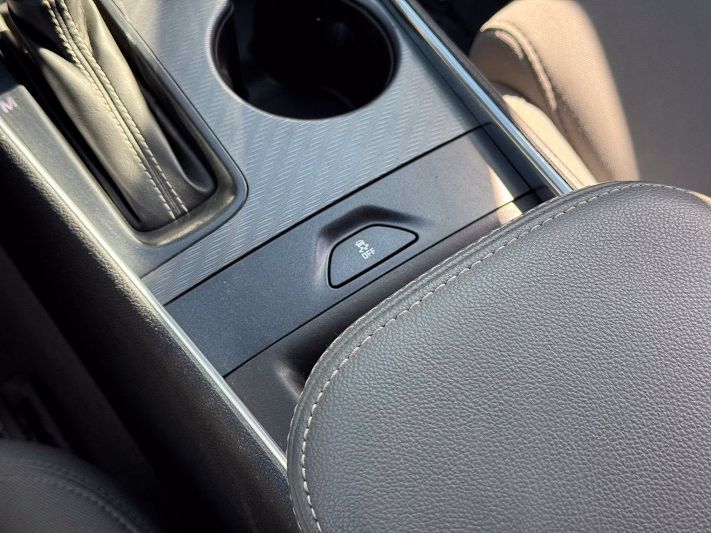 2015 Chevrolet Impala LS 1FL