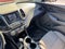 2015 Chevrolet Impala LS 1FL