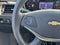 2015 Chevrolet Impala LS 1FL