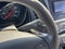 2015 Chevrolet Impala LS 1FL