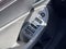 2015 Chevrolet Impala LS 1FL