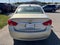 2015 Chevrolet Impala LS 1FL