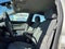 2015 Chevrolet Impala LS 1FL