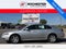 2014 Chevrolet Impala Limited LT